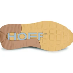 Lave sneakers HOFF