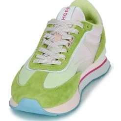 Lave sneakers HOFF