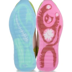 Lave sneakers HOFF