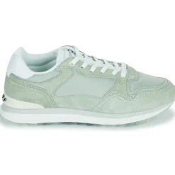 Lave sneakers HOFF