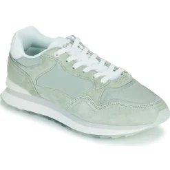 Lave sneakers HOFF