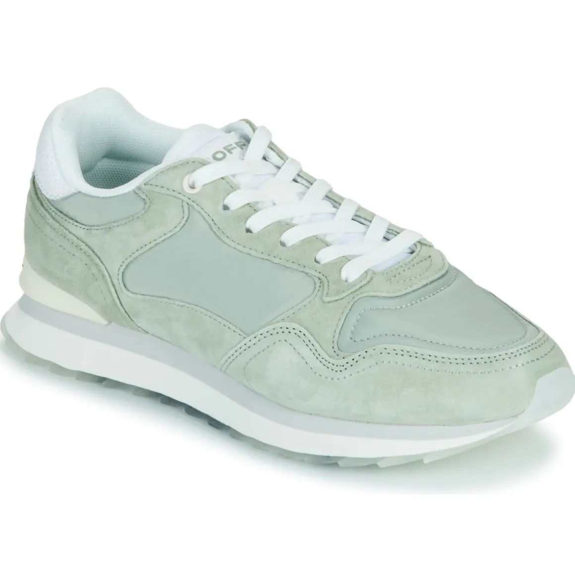 Lave sneakers HOFF
