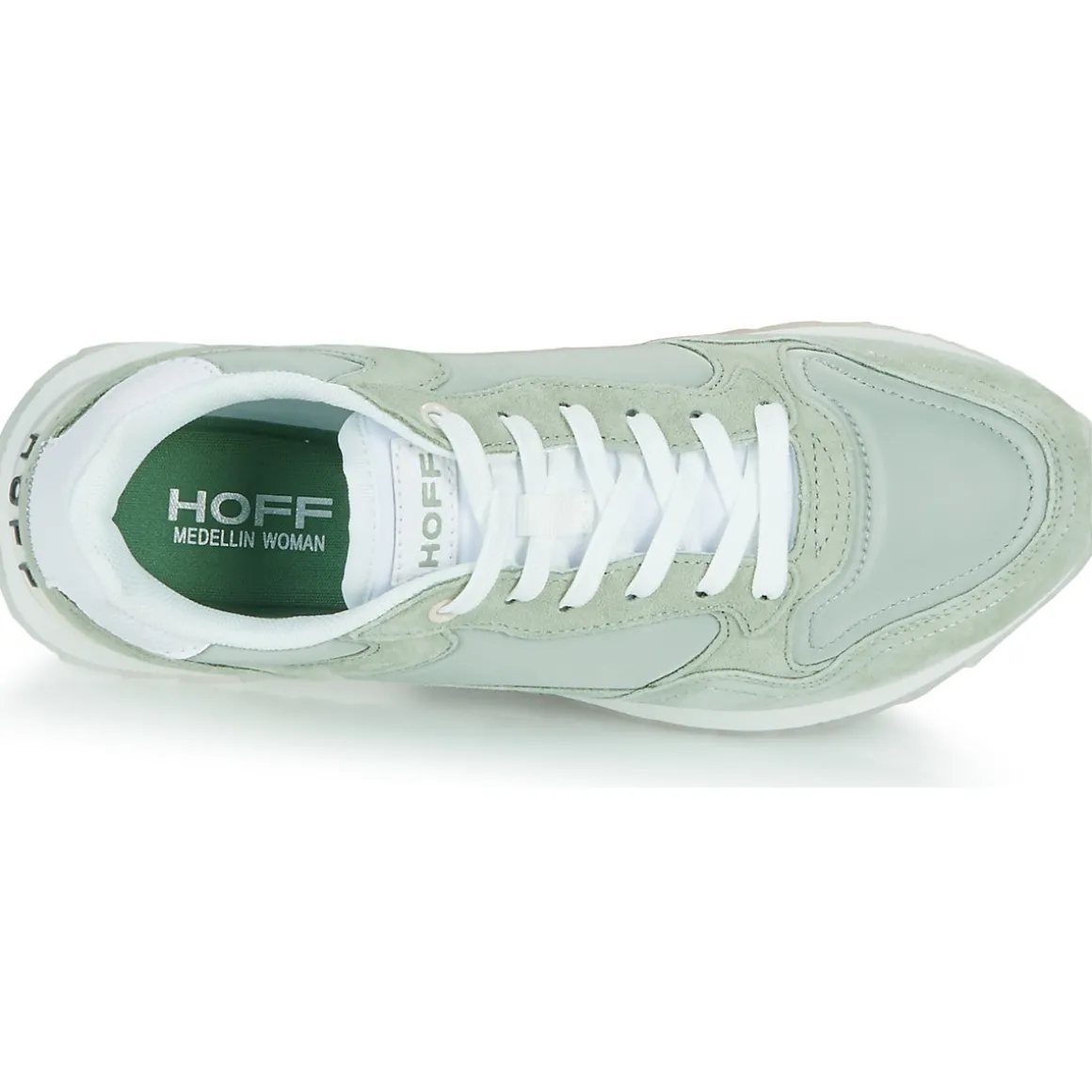 Lave sneakers HOFF