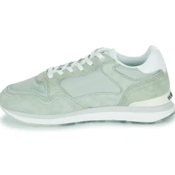 Lave sneakers HOFF