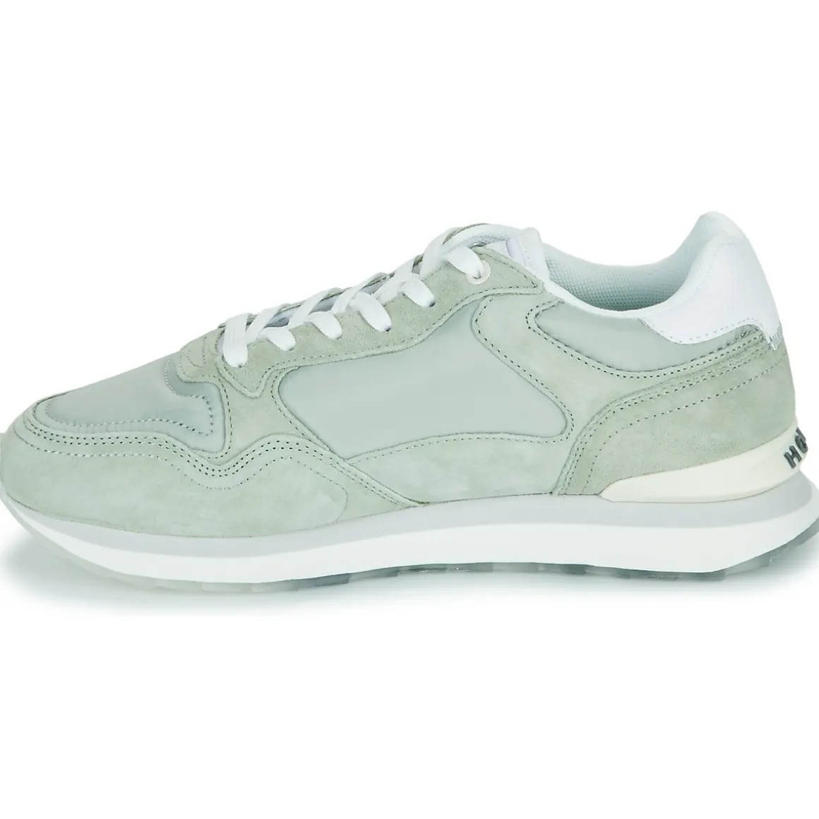Lave sneakers HOFF