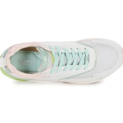Lave sneakers HOFF