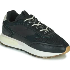 Lave sneakers HOFF