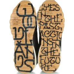 Lave sneakers HOFF