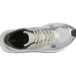 Lave sneakers HUGO