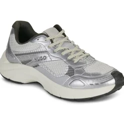 Lave sneakers HUGO