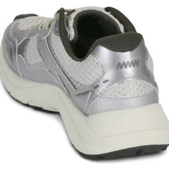Lave sneakers HUGO