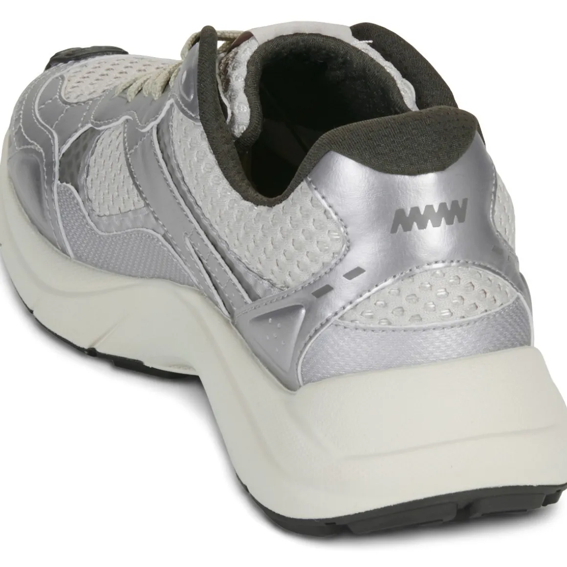 Lave sneakers HUGO