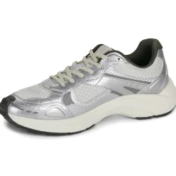 Lave sneakers HUGO