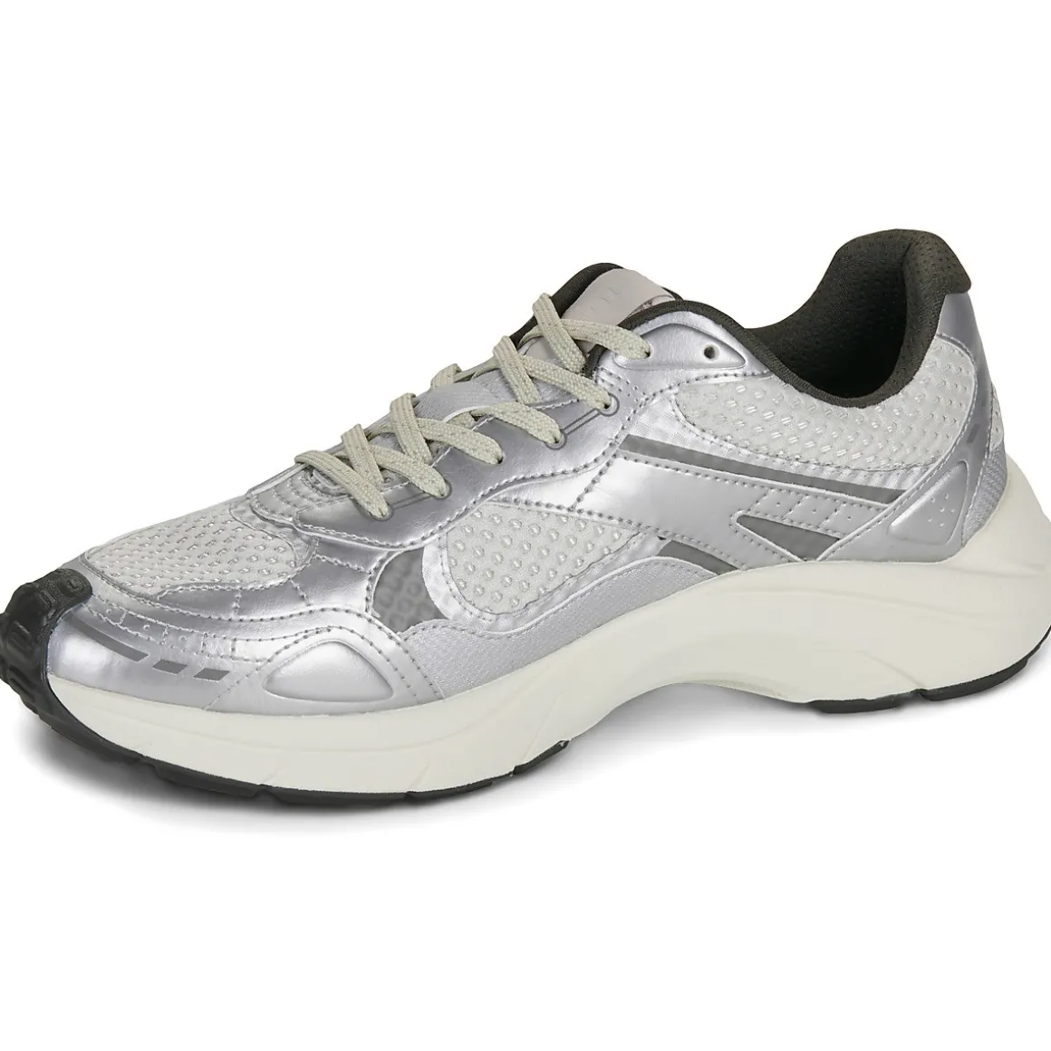 Lave sneakers HUGO