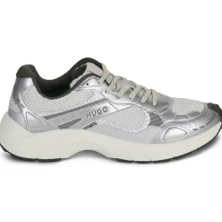 Lave sneakers HUGO