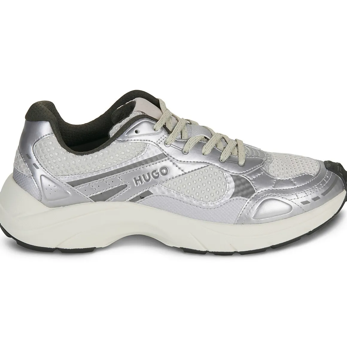 Lave sneakers HUGO
