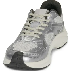 Lave sneakers HUGO