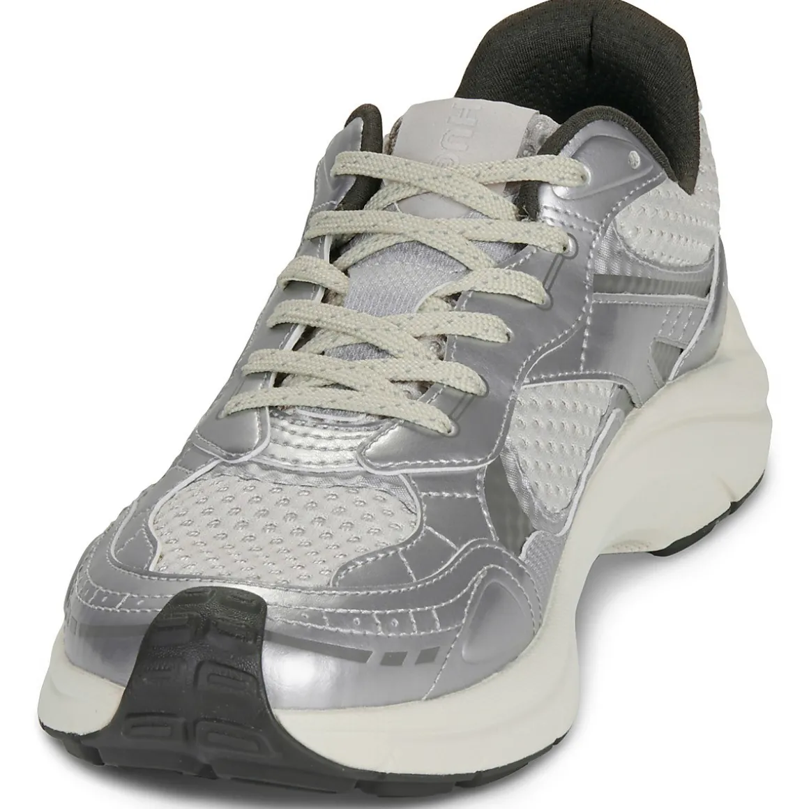 Lave sneakers HUGO