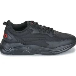 Lave sneakers HUGO