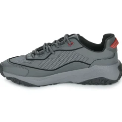 Lave sneakers HUGO
