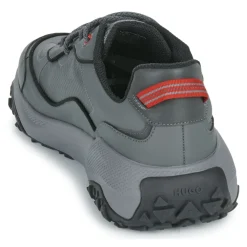 Lave sneakers HUGO