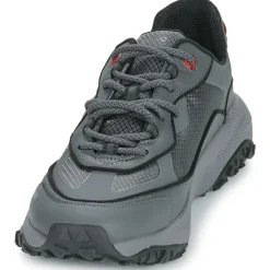 Lave sneakers HUGO