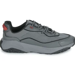 Lave sneakers HUGO