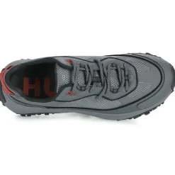 Lave sneakers HUGO