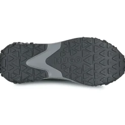 Lave sneakers HUGO