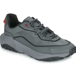 Lave sneakers HUGO