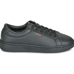 Lave sneakers HUGO