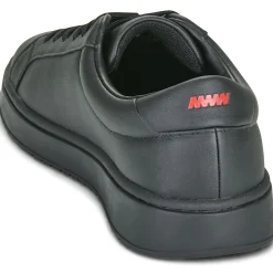 Lave sneakers HUGO