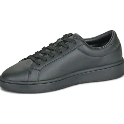 Lave sneakers HUGO