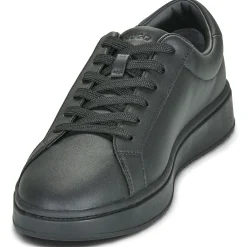 Lave sneakers HUGO
