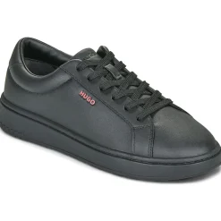Lave sneakers HUGO