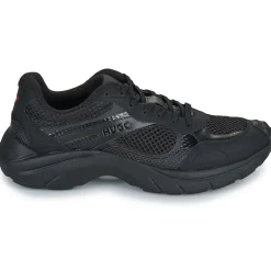 Lave sneakers HUGO