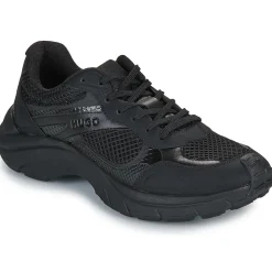 Lave sneakers HUGO