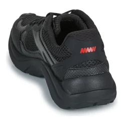 Lave sneakers HUGO