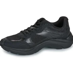 Lave sneakers HUGO