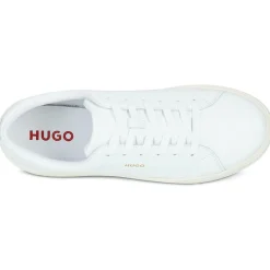 Lave sneakers HUGO