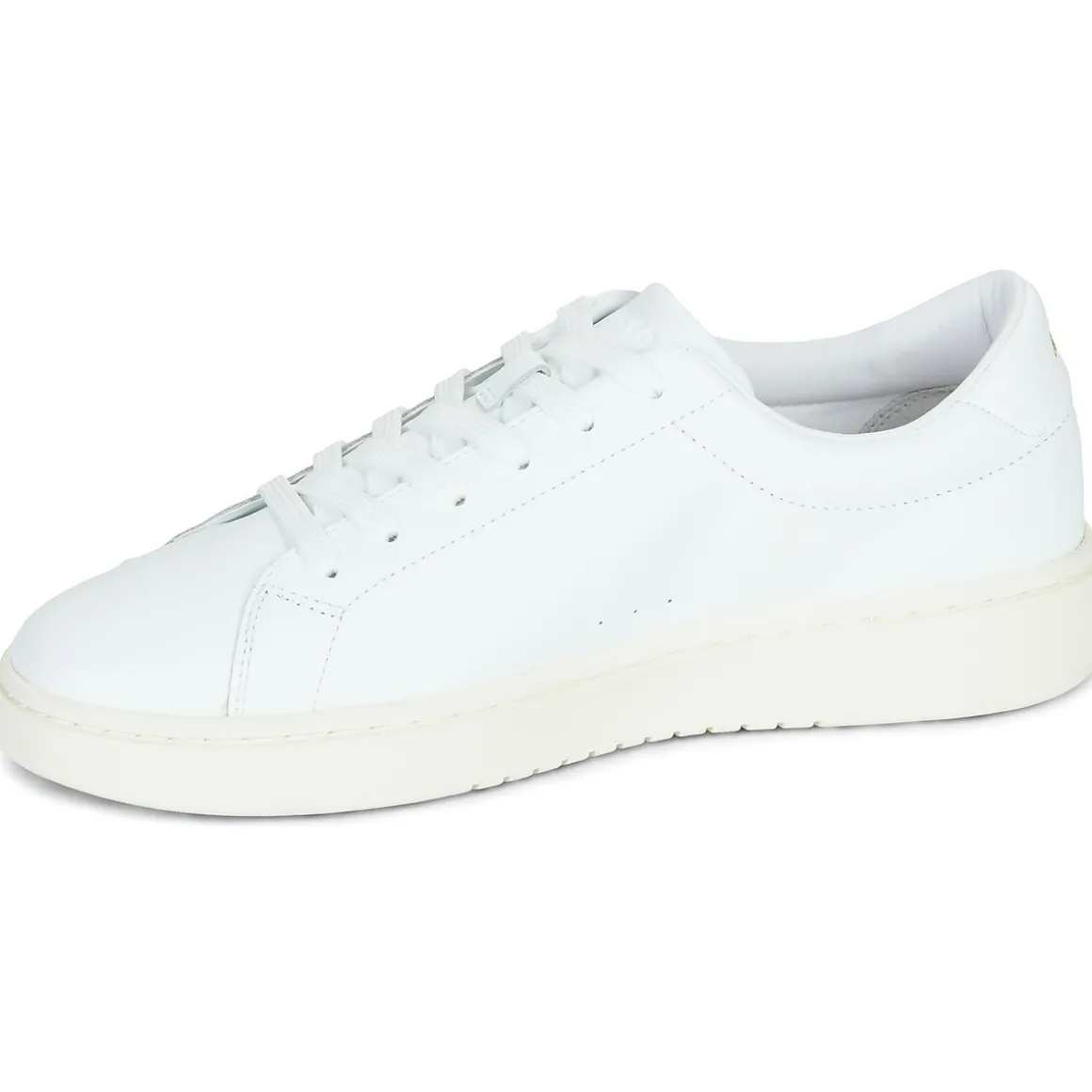 Lave sneakers HUGO