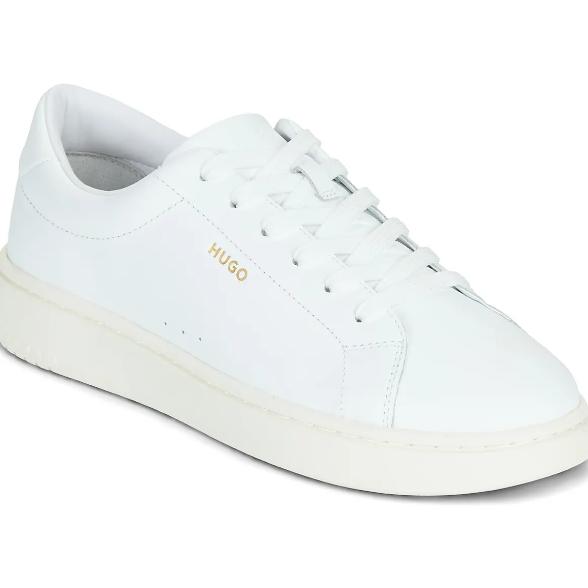 Lave sneakers HUGO