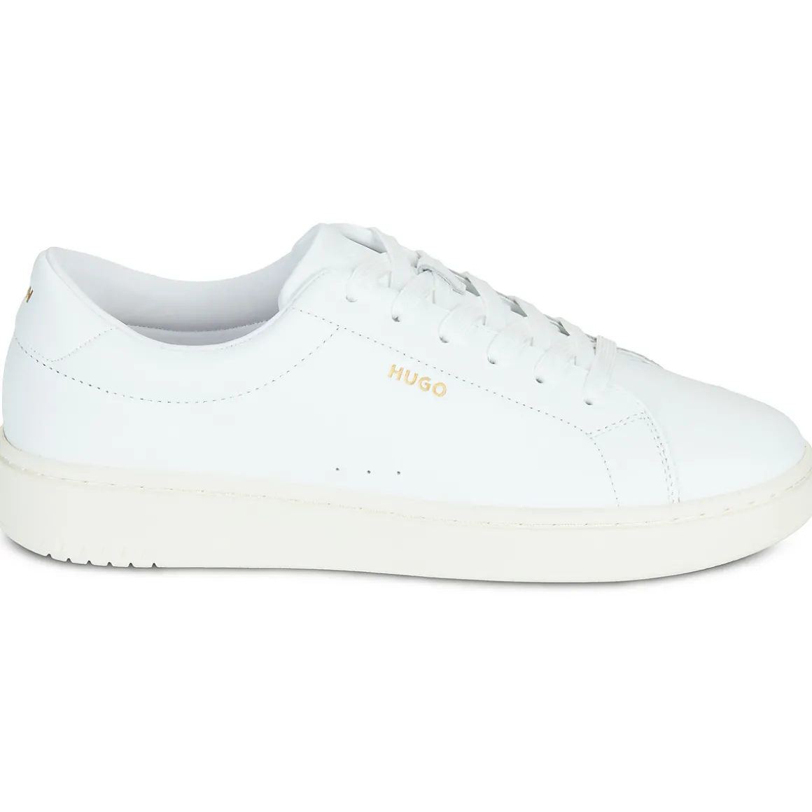 Lave sneakers HUGO