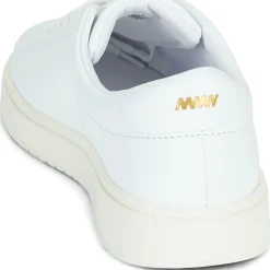 Lave sneakers HUGO