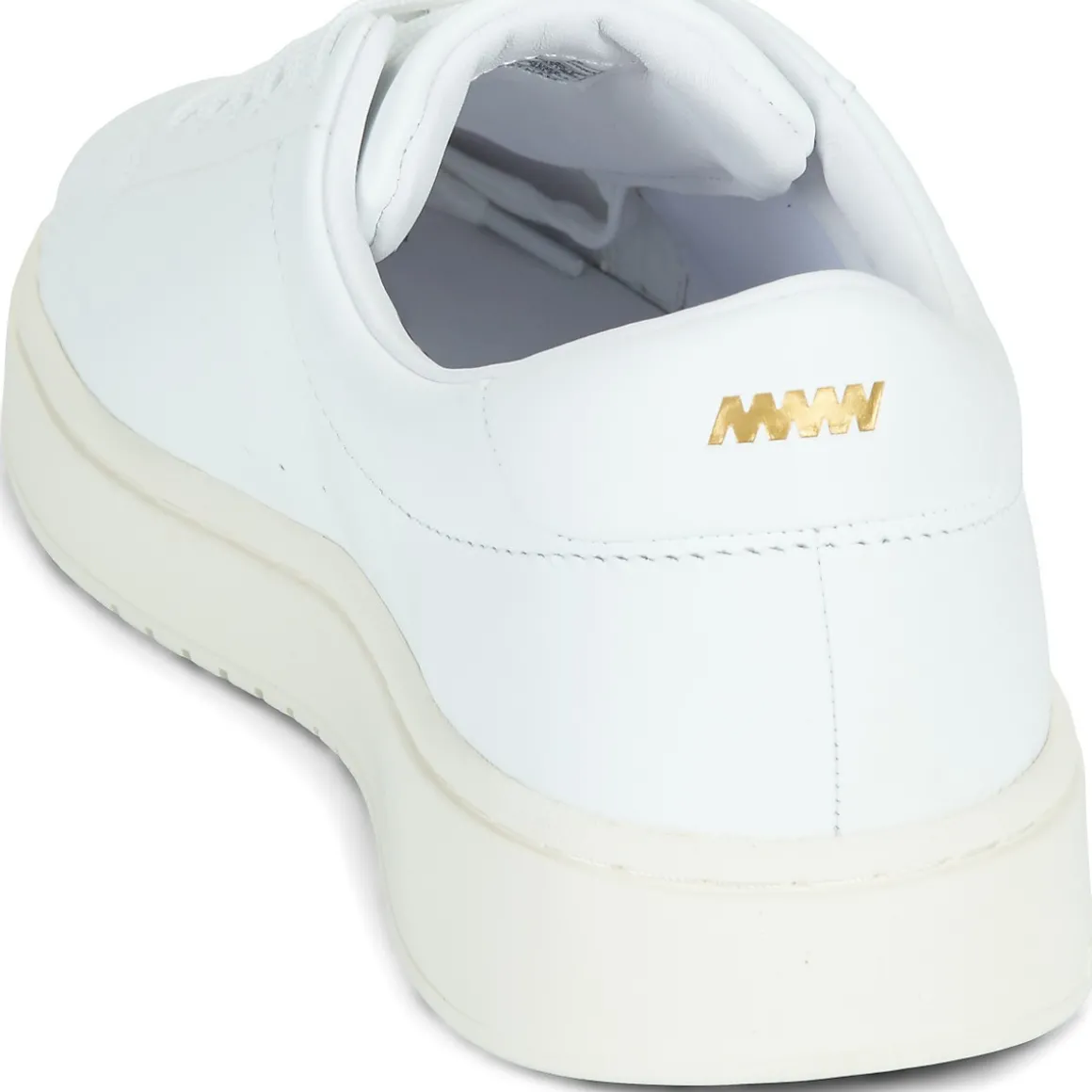 Lave sneakers HUGO
