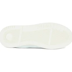 Lave sneakers HUGO