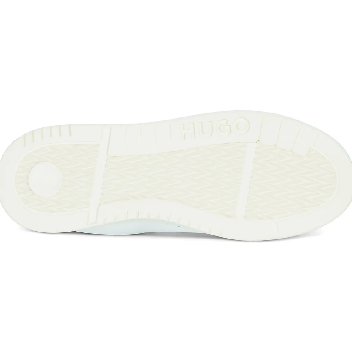 Lave sneakers HUGO