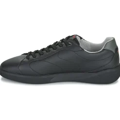 Lave sneakers HUGO