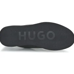 Lave sneakers HUGO