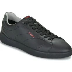 Lave sneakers HUGO